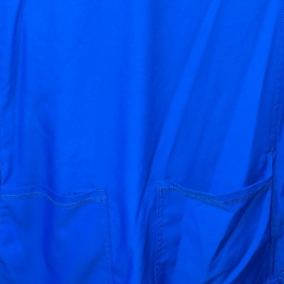 Med Couture Srubs Set - Picture 2 of 13